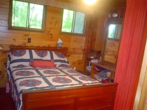 1393 White Ln, Argyle, NY 12809 photo 8