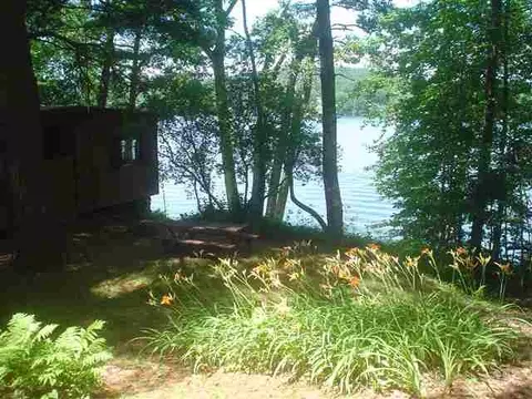 1393 White Ln, Argyle, NY 12809 photo 2
