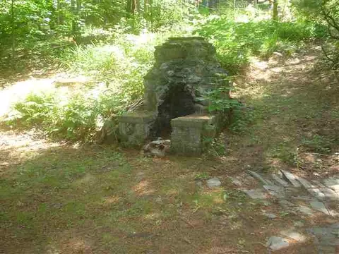 1393 White Ln, Argyle, NY 12809 photo 12