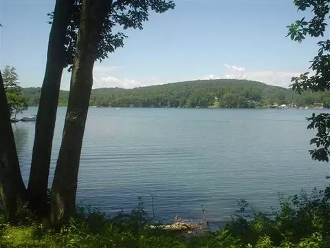 1393 White Ln, Argyle, NY 12809 photo 10