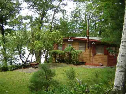 1393 White Ln, Argyle, NY 12809 photo 1