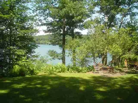 1393 White Ln, Argyle, NY 12809 photo 9