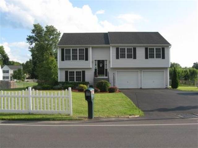 344 Consaul Rd, Schenectady, NY 12205 photo 1