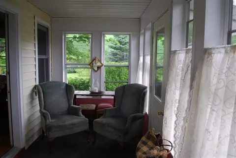 341 Caverns Rd, Howes Cave, NY 12092 photo 8