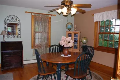 341 Caverns Rd, Howes Cave, NY 12092 photo 7