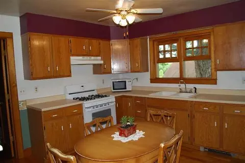341 Caverns Rd, Howes Cave, NY 12092 photo 5