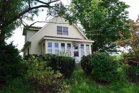 341 Caverns Rd, Howes Cave, NY 12092 photo 1