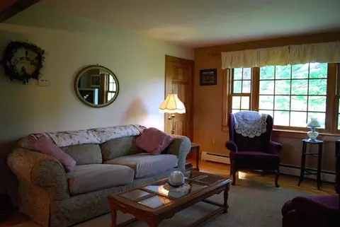341 Caverns Rd, Howes Cave, NY 12092 photo 3