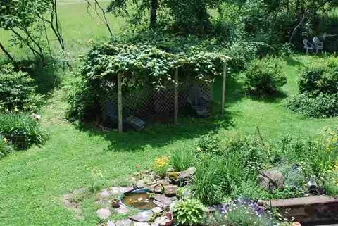 341 Caverns Rd, Howes Cave, NY 12092 photo 12