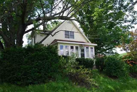 341 Caverns Rd, Howes Cave, NY 12092 photo 2