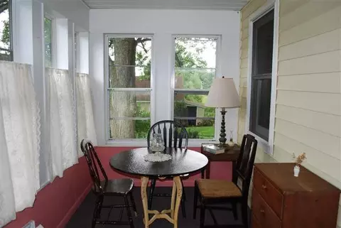 341 Caverns Rd, Howes Cave, NY 12092 photo 9