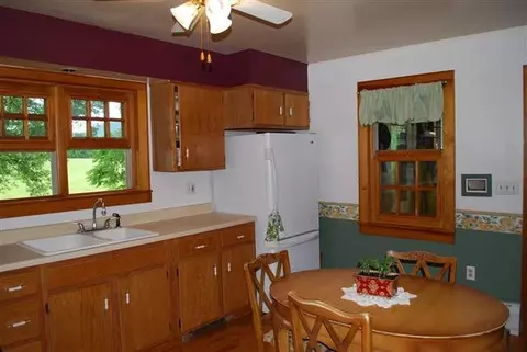 341 Caverns Rd, Howes Cave, NY 12092 photo 6