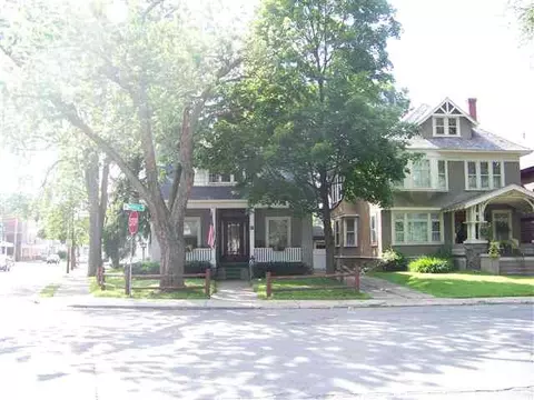 14 Morris Ave, Schenectady, NY 12308 photo 1