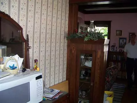 14 Morris Ave, Schenectady, NY 12308 photo 6