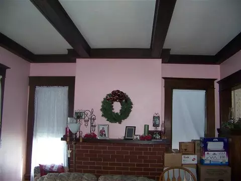 14 Morris Ave, Schenectady, NY 12308 photo 3