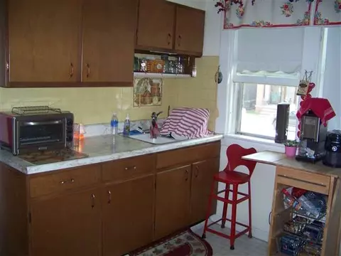 14 Morris Ave, Schenectady, NY 12308 photo 7