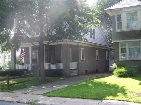 14 Morris Ave, Schenectady, NY 12308 photo 8