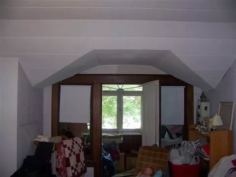14 Morris Ave, Schenectady, NY 12308 photo 5