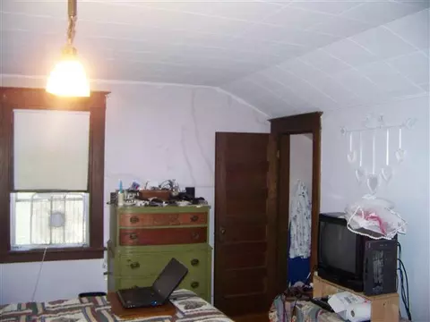 14 Morris Ave, Schenectady, NY 12308 photo 9