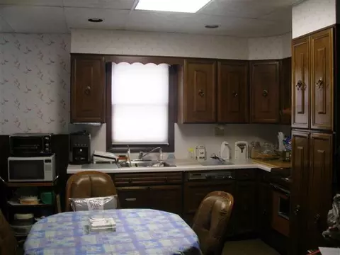 833 Hampton Ave, Schenectady, NY 12309 photo 5