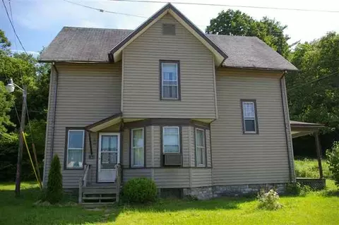 104 Monk Rd, Root, NY 12166 photo 1