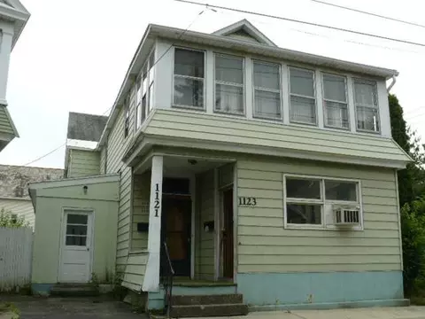 1121 4th Ave, Schenectady, NY 12303 photo 1