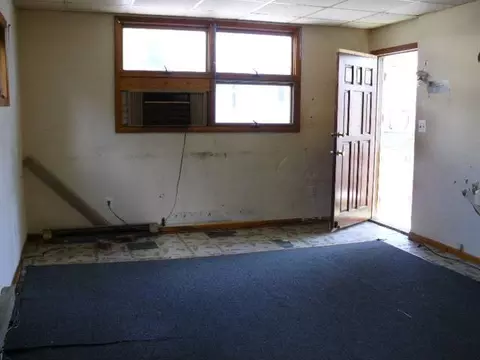 1121 4th Ave, Schenectady, NY 12303 photo 2