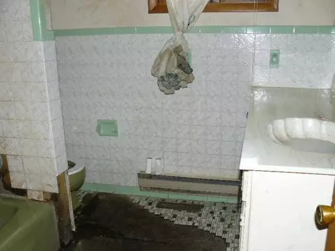 1121 4th Ave, Schenectady, NY 12303 photo 6