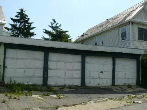 1121 4th Ave, Schenectady, NY 12303 photo 12