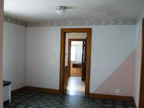 1121 4th Ave, Schenectady, NY 12303 photo 9