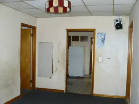 1121 4th Ave, Schenectady, NY 12303 photo 3
