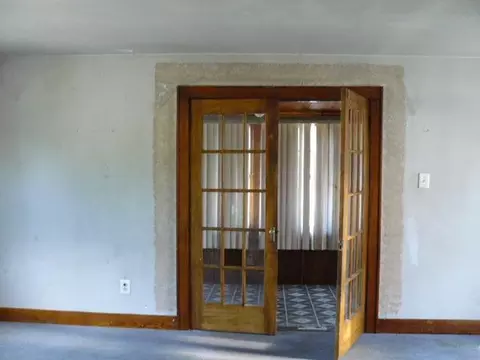 1121 4th Ave, Schenectady, NY 12303 photo 8