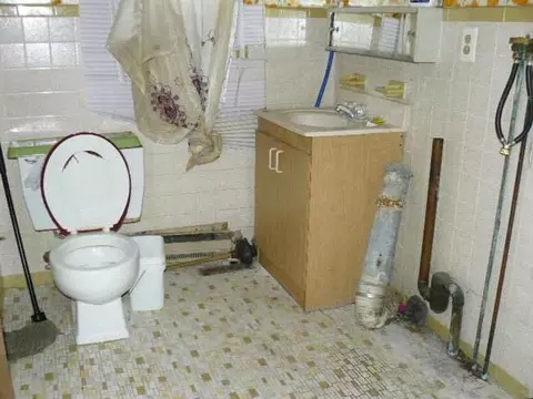 1121 4th Ave, Schenectady, NY 12303 photo 5