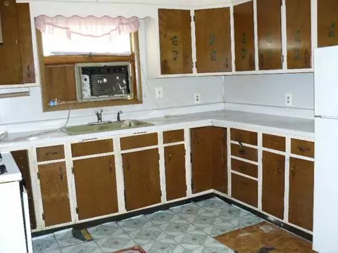 1121 4th Ave, Schenectady, NY 12303 photo 4