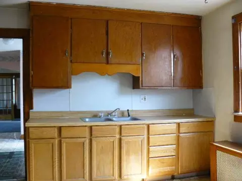 1121 4th Ave, Schenectady, NY 12303 photo 10