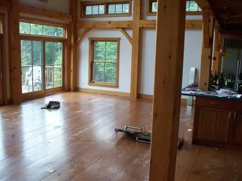 35 Dusty Rd, Windham, NY 12496 photo 9