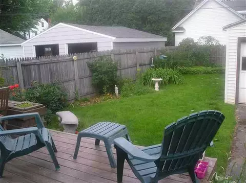 718 Decamp Ave, Schenectady, NY 12309 photo 6