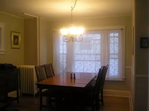 718 Decamp Ave, Schenectady, NY 12309 photo 5