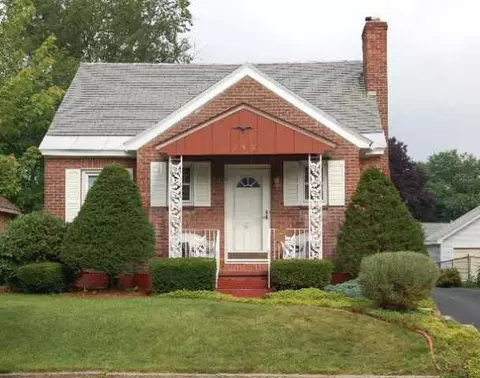 246 16th St, Schenectady, NY 12306 photo 1