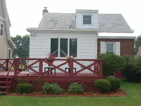 246 16th St, Schenectady, NY 12306 photo 5