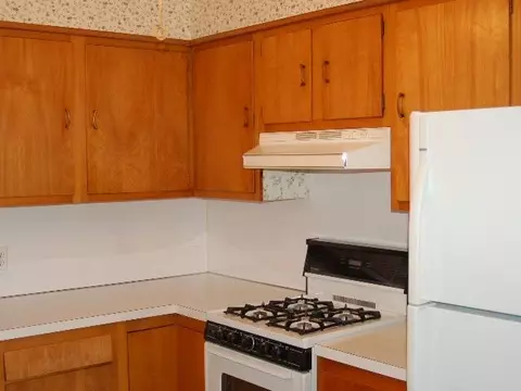 246 16th St, Schenectady, NY 12306 photo 7