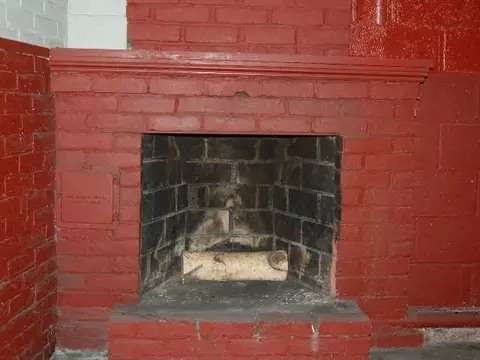 246 16th St, Schenectady, NY 12306 photo 11