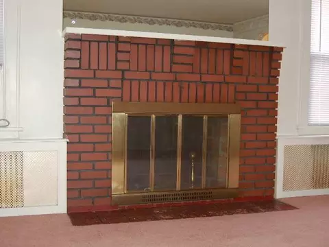 246 16th St, Schenectady, NY 12306 photo 9