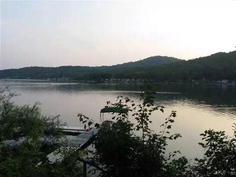 2197 Oaks Rd, Argyle, NY 12809 photo 5