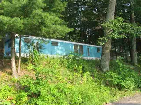 2197 Oaks Rd, Argyle, NY 12809 photo 4