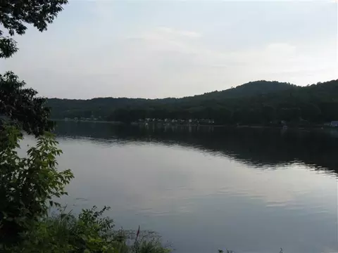2197 Oaks Rd, Argyle, NY 12809 photo 2
