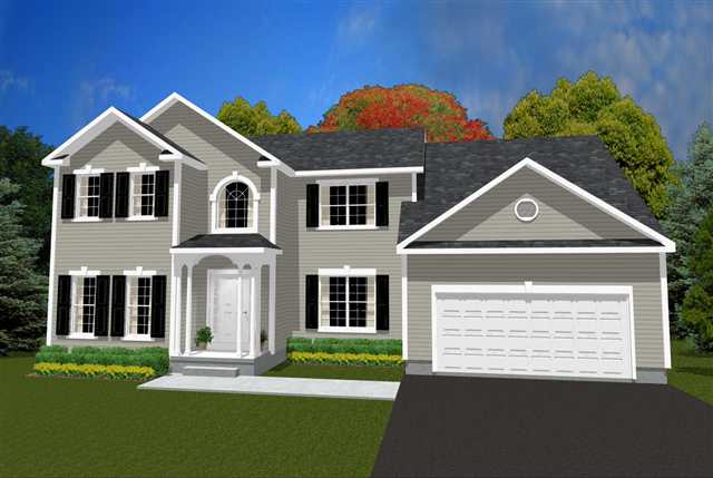 34 Laura La, Schenectady, NY 12304 photo 1
