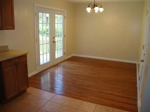 349 Chiswell Rd, Schenectady, NY 12304 photo 3