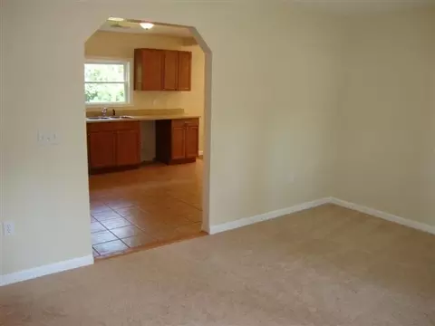 349 Chiswell Rd, Schenectady, NY 12304 photo 7