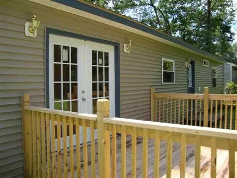 349 Chiswell Rd, Schenectady, NY 12304 photo 12
